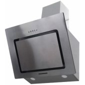 DCH-650RIX