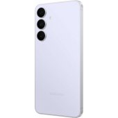 S731B Galaxy S25 FE 256GB Icyblue