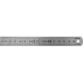 Yato Przymiar Stalowy Stainless 150mm (YT-70720)