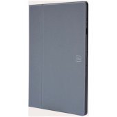 Gala Case Samsung Galaxy Tab S11 Ultra 14.6" Grey
