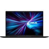 VivoBook 16 V3607VM-RP040W 16 144hz 210H 16GB 1SSD RTX5060 EN W11