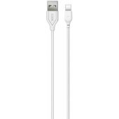 NB103 USB to USB Type-C 2m White
