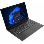 V15 G4 IRU 15.6 FHD i3-1315U 16GB 512SSD EN W11Pro Black 83A100P4PB