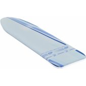 1071612 TThermo Reflect Glide & Park Universal 140x45cm