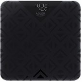 AD 8170