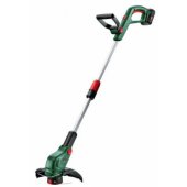 UniversalGrassCut 18V-26- -500 (1x2Ah)