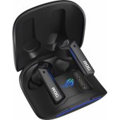 Rog Cetra Black