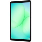 Galaxy Tab A11 8.7" 4GB 64GB SM-X130N Graphite (SM-X130NZAAEUE)