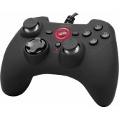 RAIT Gamepad for PC / PS3/ Switch