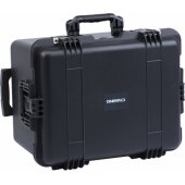 HARDCASE FOR M2