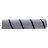 Soft-rolling brush for Dreame T10