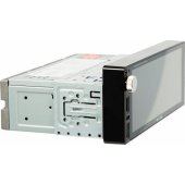 AVH-686a 78-350#