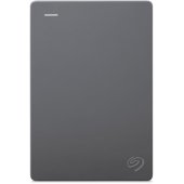Basic 2TB 2.5" Gray STJL2000400
