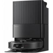 QR 798 Black QVRRS52-00