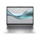 13.3" EliteBook 630 G11 AI U5-125U 16GB 512GB SSD W11P NOR/ ENG