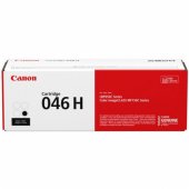 CRG-046 HBK Black