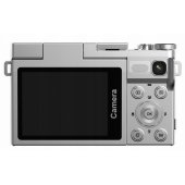 C77 Silver