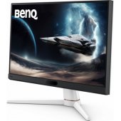 Mobiuz EX251 24.5" IPS 16:9 White/ Black