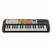 PSS-F30 Digital synthesizer