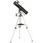 BK 1309 EQ2