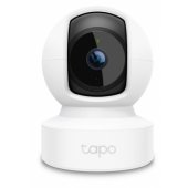 Tapo C212
