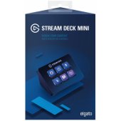 Stream Deck Mini 10GAI9901