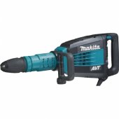 Makita Młot wyburzeniowy HM1214C 1510 W