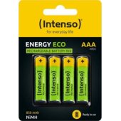 Battery AAA 850 mAh
