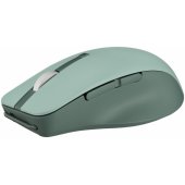 MD200 Green