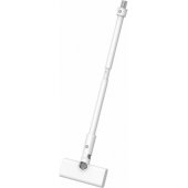 Vacuum Cleaner P30 EU
