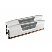 Vengeance DDR5 32GB kit 6000MHz CL36