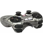 Zoom USB Xinput