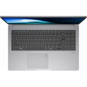 ExpertBook P1 P1503CVA-S72319X 15.6 FHD 210H 16GB 512SSD EN W11P Gray