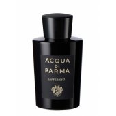 Signatures Of The Sun Zafferano EDP 180 ml
