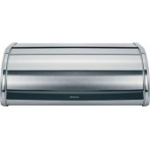 Brabantia bread box 8710755348921