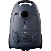 EB31C1DB