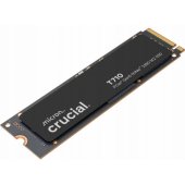 T710 4TB CT4000T710SSD8
