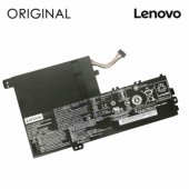 L14L2P21 4050mAh
