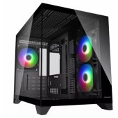 FV150 Mini Black