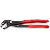 High-Tech Water Pump Pliers COBRA 250mm