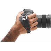 Clutch Camera Hand Strap