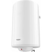 SimpatEco 80L