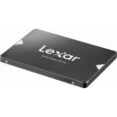 NS100 2TB LNS100-2TRB