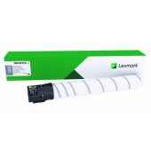 76C0HY0 Yellow