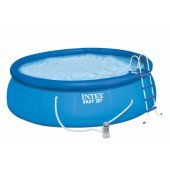 INTEX EASY SET 457x84 см