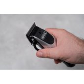 Rapid clippers 09657.0460