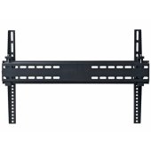 47658 TV Wall Mount (max 80")