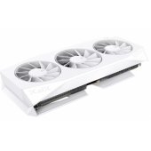 Radeon RX 9060 XT Mercury OC White 16GB GDDR6 128bit