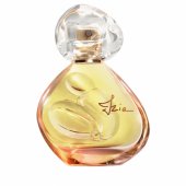 Izia EDP 50ml