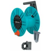Gardena Classic 60 Wandschlauchtrommel (2650)